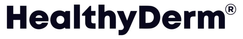 HealthyDerm